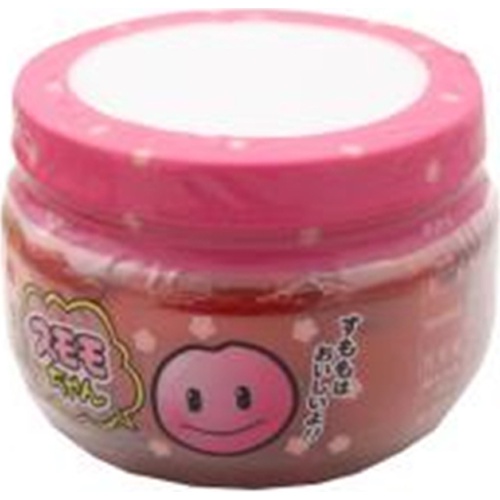 やおきん すももちゃんカップ180g (4970450115448) の仕入れ・箱買い