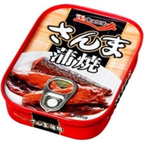 蒲焼さま専用 浜千鳥みりん焼き - 仙崎名産焼抜かまぼこ 大和蒲鉾株式会社
