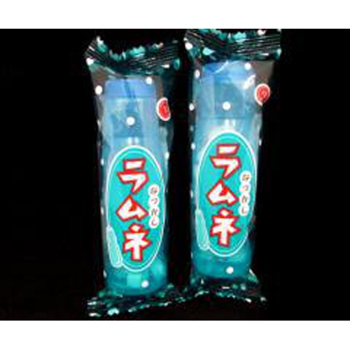 ラムネさん専用 楽天市場】【送料無料】☆ラムネ屋さんのサイダー☆1箱(24本