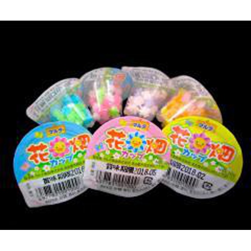 マルタ 花畑カップ 10g (4977831001000) の仕入れ・箱買いなら激安卸