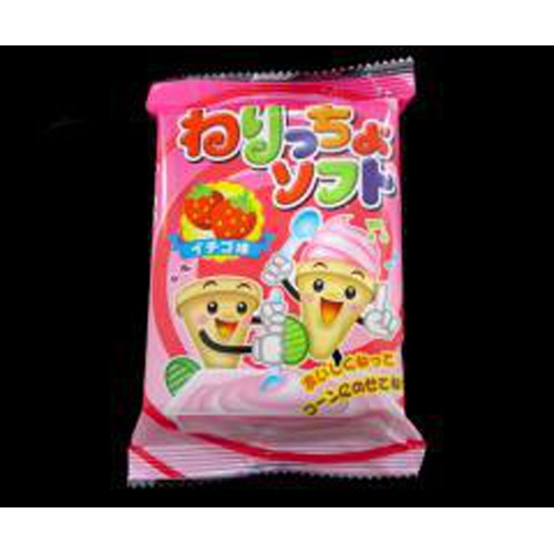 マルタ ねりっちょいちご 7g (4977831001246) の仕入れ・箱買いなら