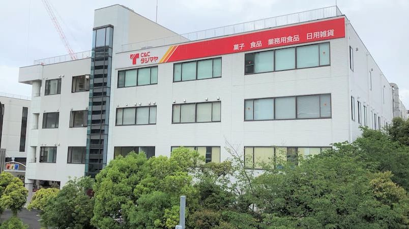 クイックコマースとは？市場規模が拡大する背景と課題