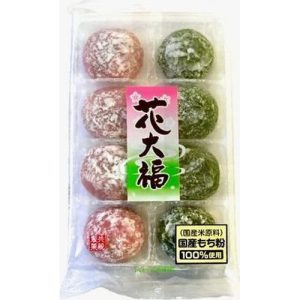 こどもの日に食べる縁起がいいお菓子は和菓子！おすすめ3選をご紹介