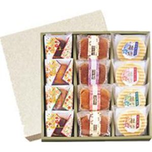 お盆にお供えするおすすめのお菓子3選