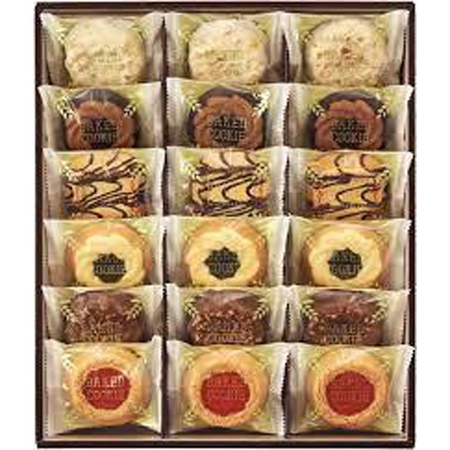 秋のお彼岸のお供え物におすすめの洋菓子3選