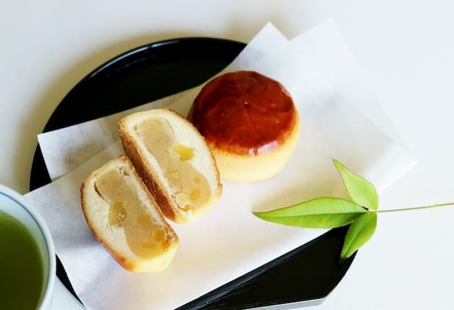 【秋のお彼岸2023年】お供え物におすすめのお菓子と失敗しない選び方