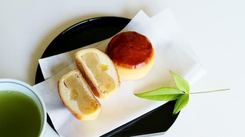 【秋のお彼岸2023年】お供え物におすすめのお菓子と失敗しない選び方