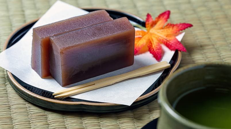 敬老の日にプレゼントしたい心温まるお菓子ギフト9選