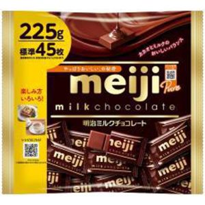 ハロウィンに詰め合わせが手作りできるお菓子3選