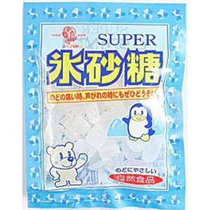 もうすぐ防災の日、お菓子以外の非常食も取り入れて用意