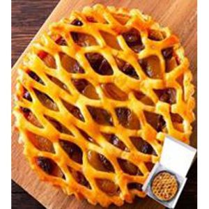 成人の日のお祝いに喜ばれるお菓子3選