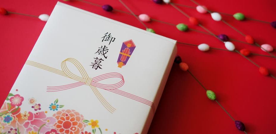 2024年・2025年】お歳暮向けの人気お菓子ギフト｜センスのいい