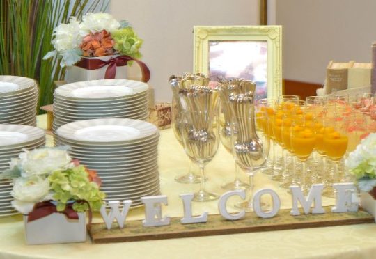 hotel-welcome-sweets
