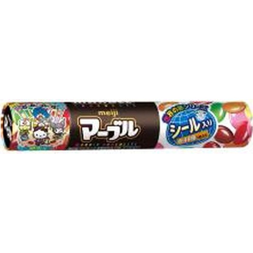 明治 マーブル 32g (45173646) の仕入れ・箱買いなら激安卸問屋