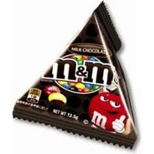 M&M's UNDER the HOOD チョコレート m&m'sミニ ミルクチョコレート (45175305) の仕入れ・箱買いなら激安卸