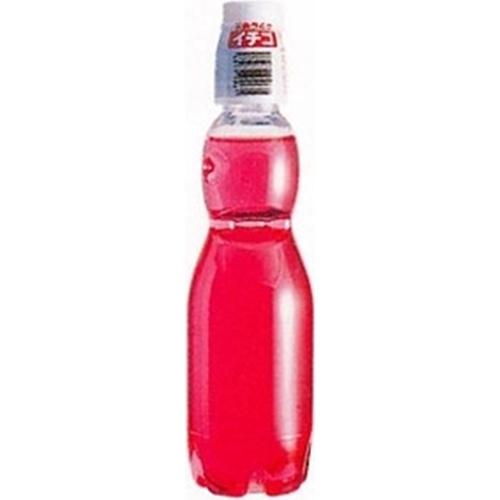 三色ラムネ(イチゴ、メロン、ブルースカイ)各30本セット合計90本 コトブキ 三色イチゴラムネ 240ml (49599961) の仕入れ・箱買いなら