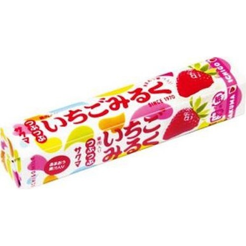 いちごみるく出品 131-66030660-030.jpg