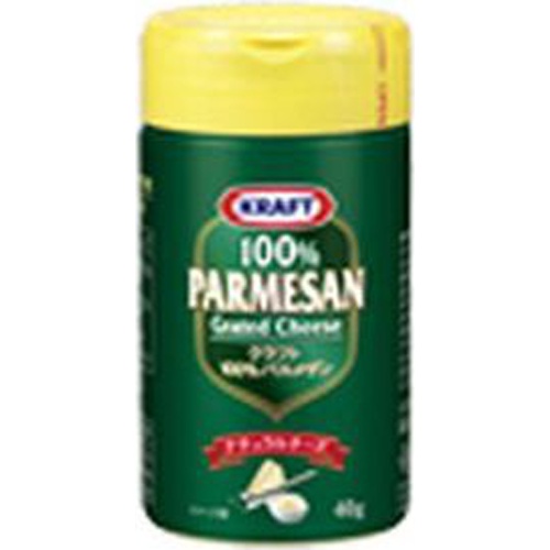 チーズさん専用 Amazon.co.jp: ナウオンチーズ now on Cheese クラシックチーズ