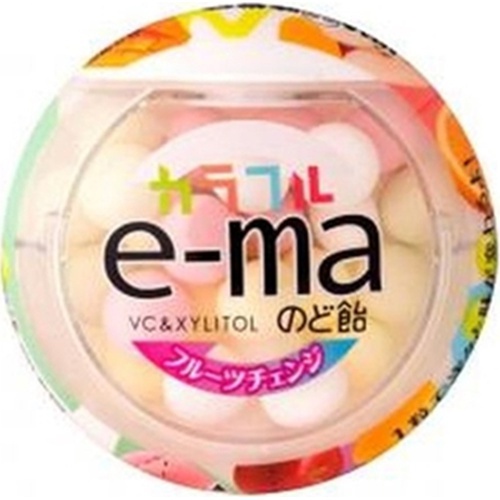 あめのはやこま出品 京の飴細工 《よりどり2種セット》 -堀本商店-