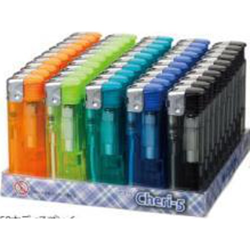 TTS CRシェリー5電子ライター (4539780004152) の仕入れ・箱買いなら