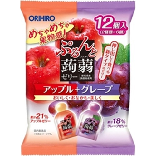 【フルーツ風味】マカ幸福人生オリゴ （シュリンク付き） 新品未開封】マカ幸福人生オリゴ （シュリンク付き）フルーツ風味