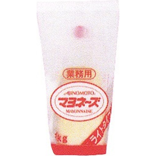 ★マヨネーズ★様☆② Amazon.co.jp: マヨネーズ立て 白 2個セット 日本製 陶器